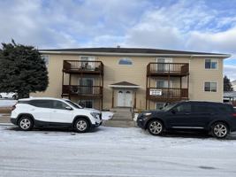 featured image of 721 Hobson Ave #11