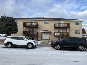 721 Hobson Ave #11 - Photo 1 of 1