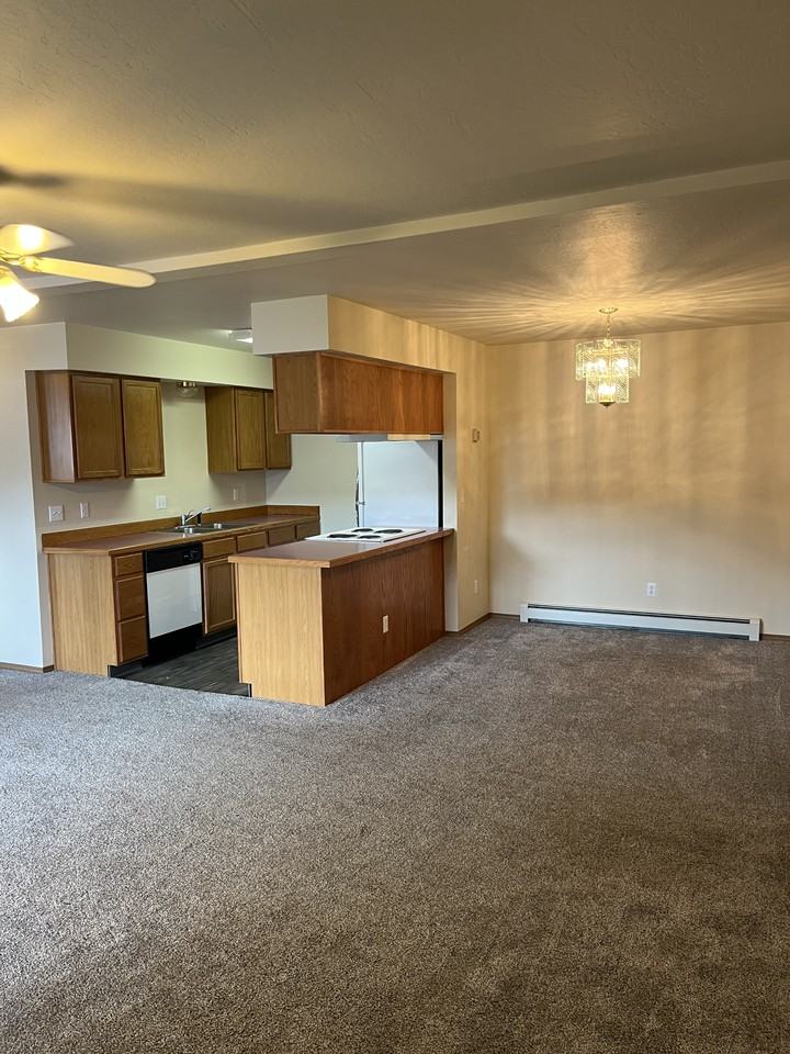 721 Hobson Ave #11 - Photo 5 of 7