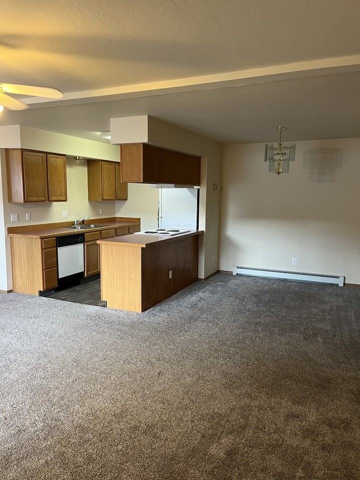 721 Hobson Ave #11 - Photo 7 of 7