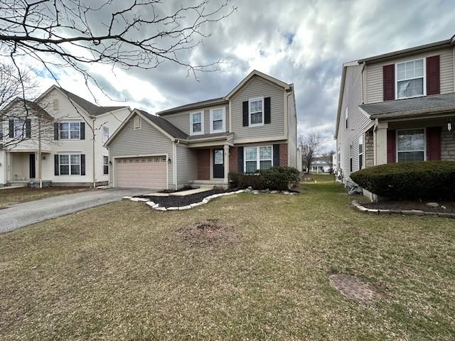 771 Kollines Ct #NA - Photo 2 of 35