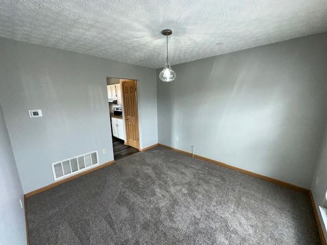 771 Kollines Ct #NA - Photo 3 of 35