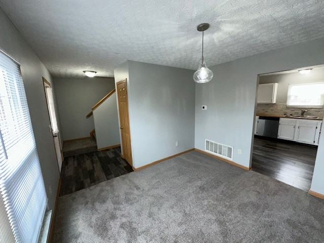 771 Kollines Ct #NA - Photo 4 of 35