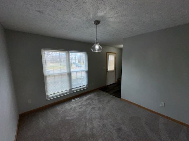 771 Kollines Ct #NA - Photo 5 of 35