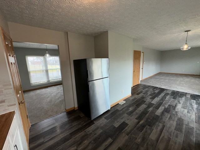 771 Kollines Ct #NA - Photo 7 of 35