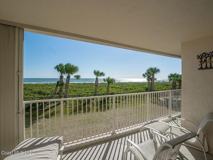 830 N Atlantic Ave #B203 - Photo 1 of 1