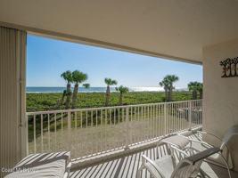 featured image of 830 N Atlantic Ave #B203