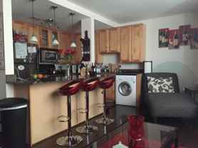 5330 Pershing Ave #605 - Photo 1 of 1