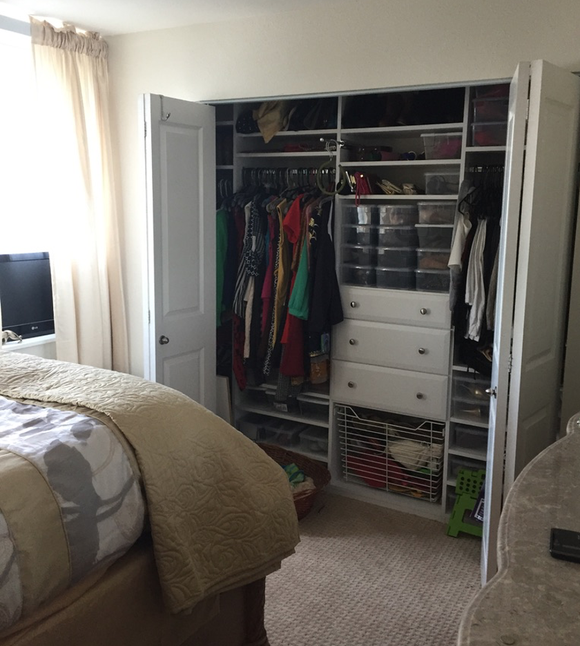 5330 Pershing Ave #605 - Photo 3 of 3