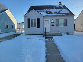 3711 Hunter Ave #NA - Photo 1 of 1