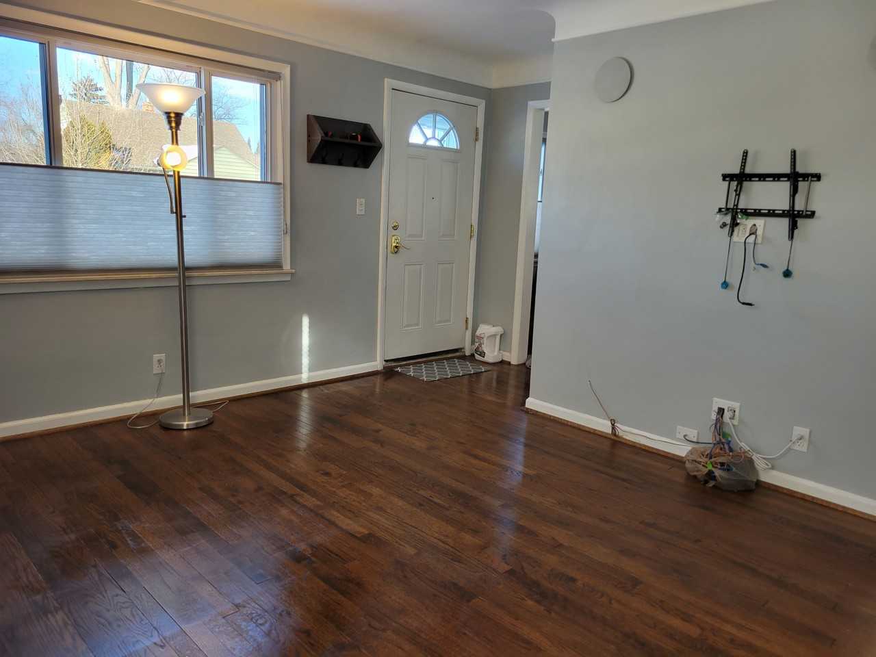 3711 Hunter Ave #NA - Photo 5 of 30