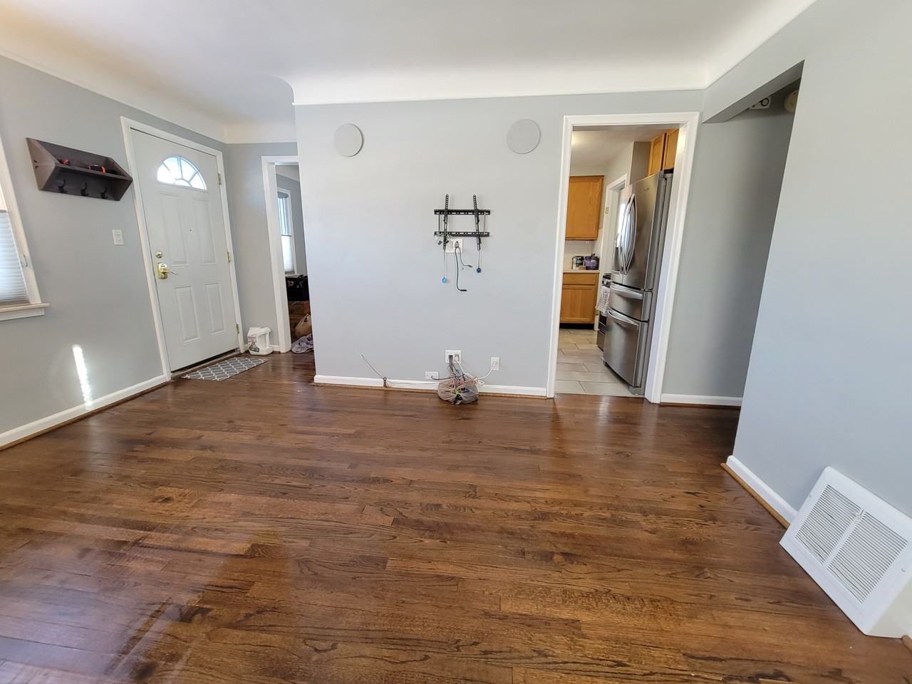 3711 Hunter Ave #NA - Photo 6 of 30