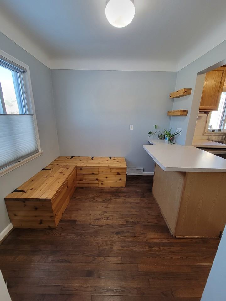 3711 Hunter Ave #NA - Photo 7 of 30