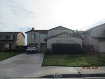 788 De La Toba Rd #NA - Photo 1 of 1
