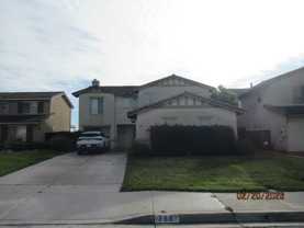 788 De La Toba Rd #NA - Photo 1 of 1