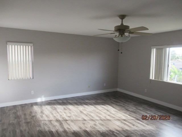 788 De La Toba Rd #NA - Photo 3 of 17