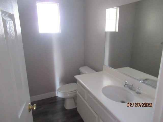 788 De La Toba Rd #NA - Photo 4 of 17