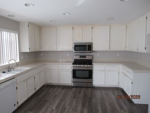 788 De La Toba Rd #NA - Photo 5 of 17