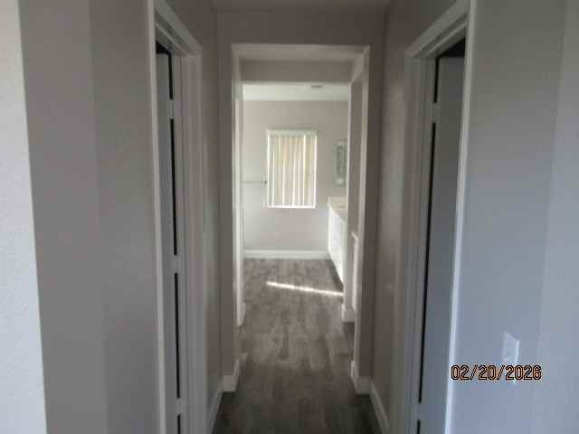 788 De La Toba Rd #NA - Photo 6 of 17