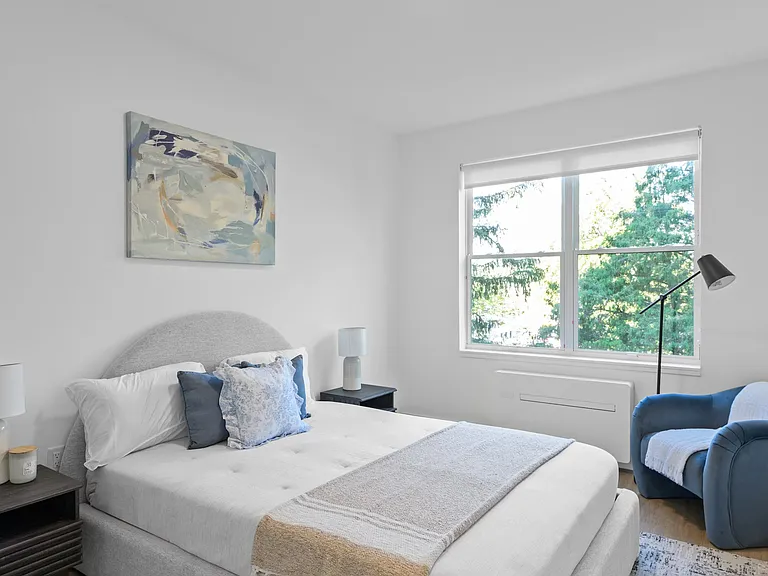 473 Main St #502 - Photo 2 of 11