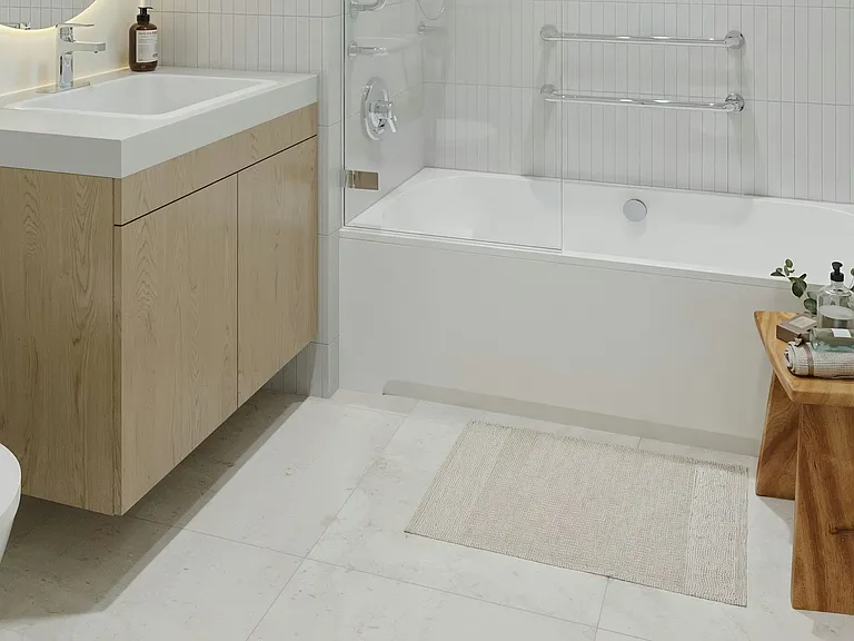 473 Main St #502 - Photo 4 of 11