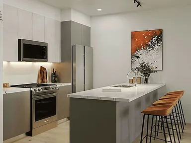 473 Main St #502 - Photo 6 of 11