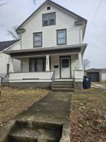 967 Davis St #1 - Photo 1 of 1