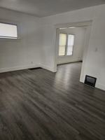 featured image of 967 Davis St #1