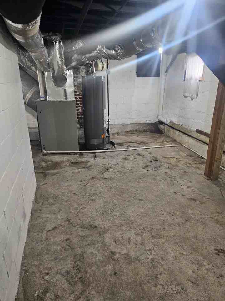 967 Davis St #1 - Photo 6 of 18