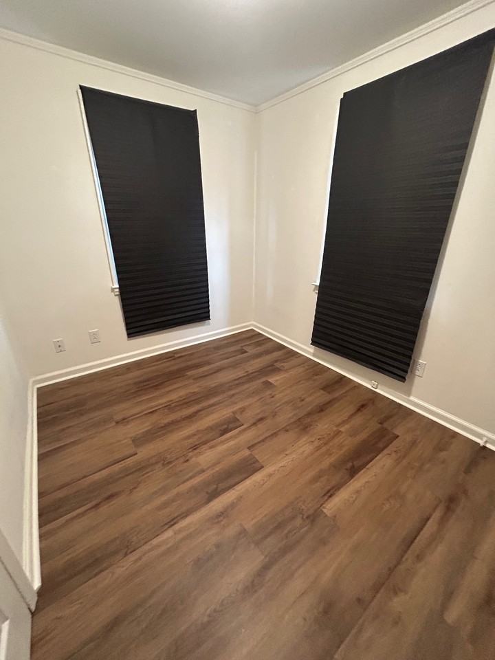 2922 Chestnut St #A - Photo 5 of 8