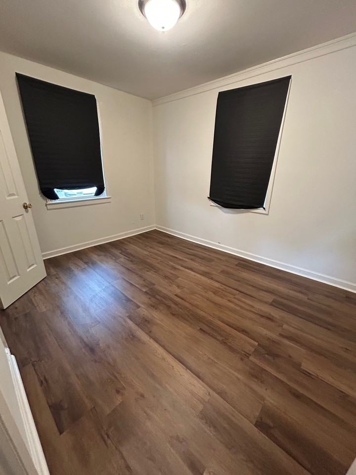 2922 Chestnut St #A - Photo 6 of 8