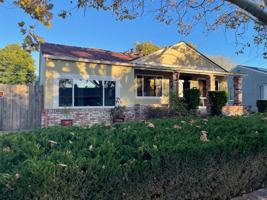 featured image of 720 Oakwood Ave #NA