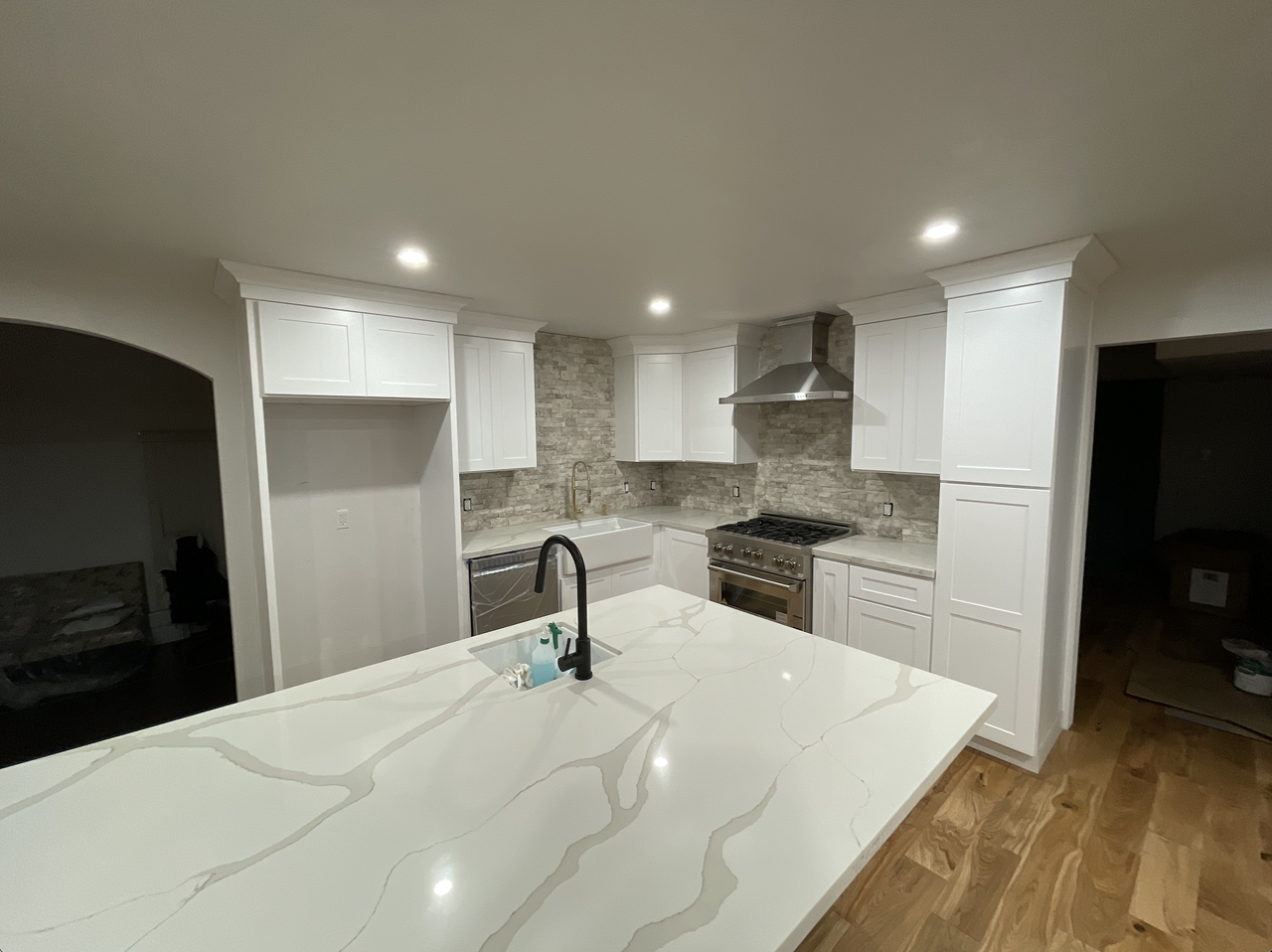 720 Oakwood Ave #NA - Photo 5 of 18