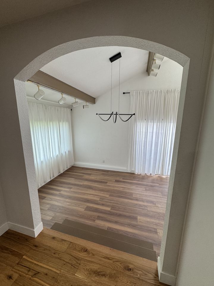 720 Oakwood Ave #NA - Photo 6 of 18