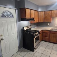 featured image of 33460 Hagen Dr #NA