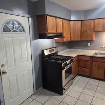 33460 Hagen Dr #NA - Photo 1 of 1