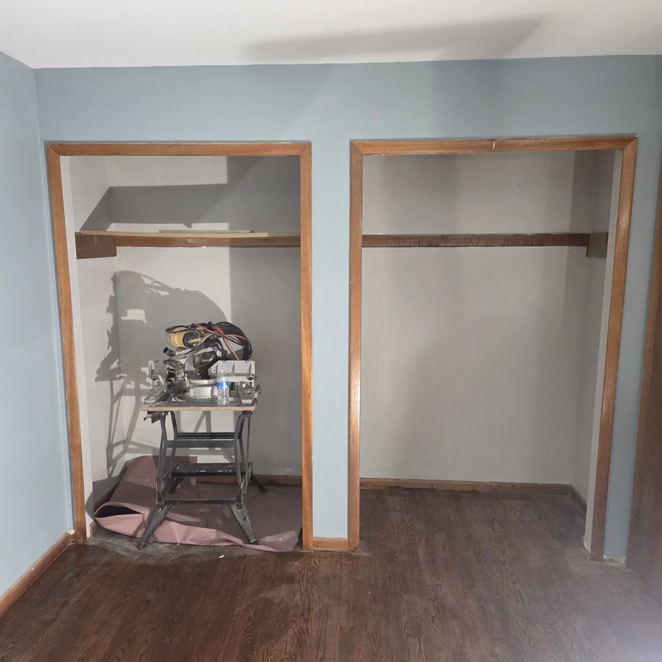 33460 Hagen Dr #NA - Photo 2 of 13