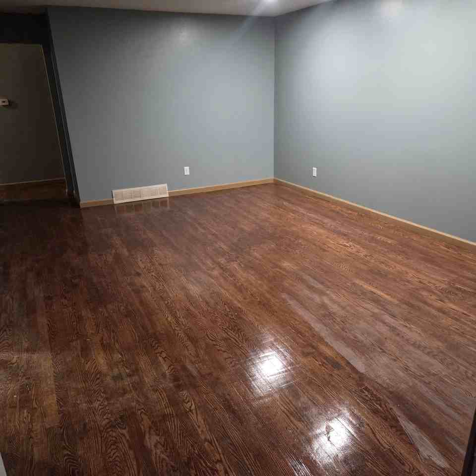 33460 Hagen Dr #NA - Photo 4 of 13