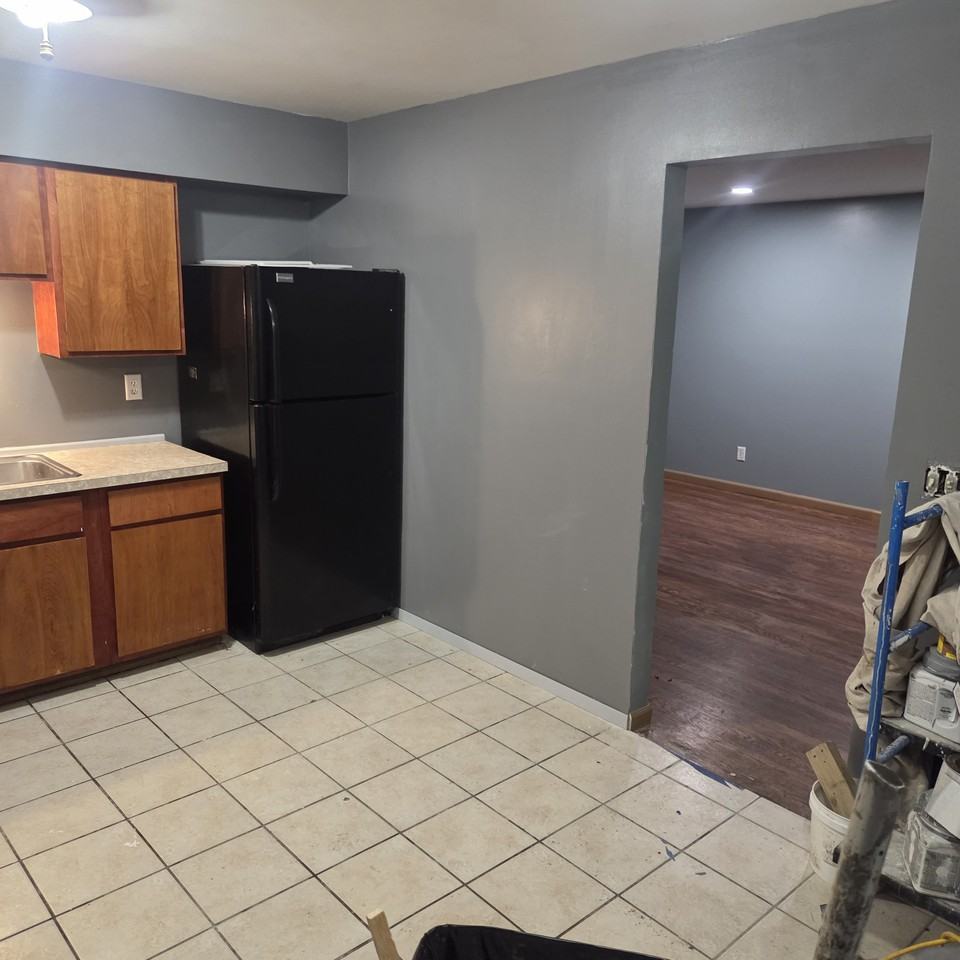 33460 Hagen Dr #NA - Photo 5 of 13