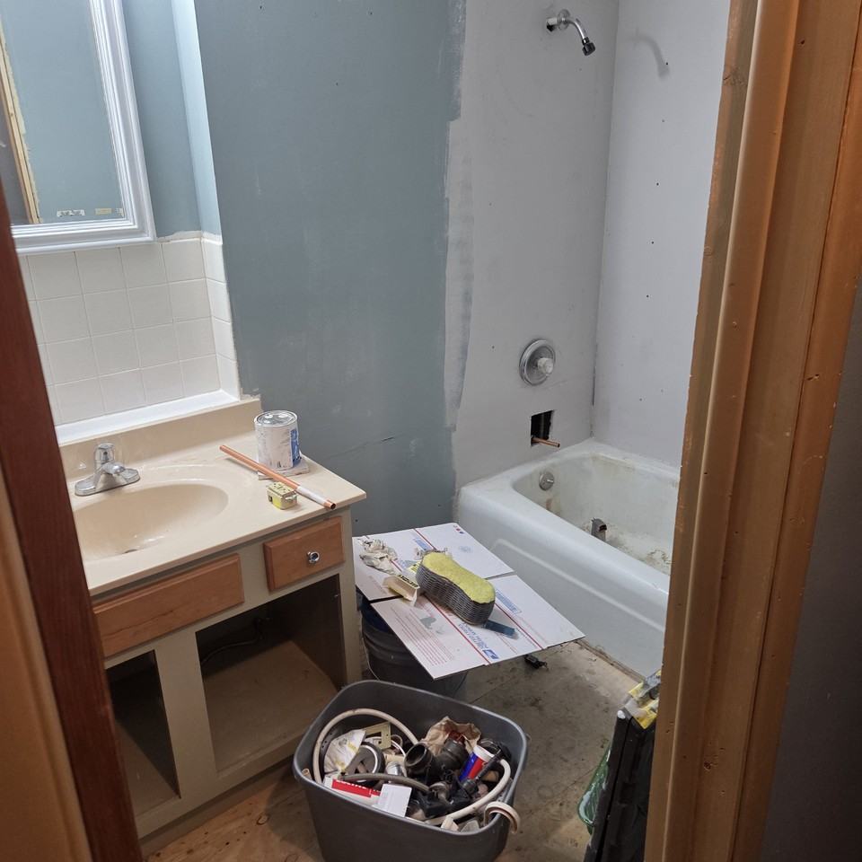 33460 Hagen Dr #NA - Photo 6 of 13