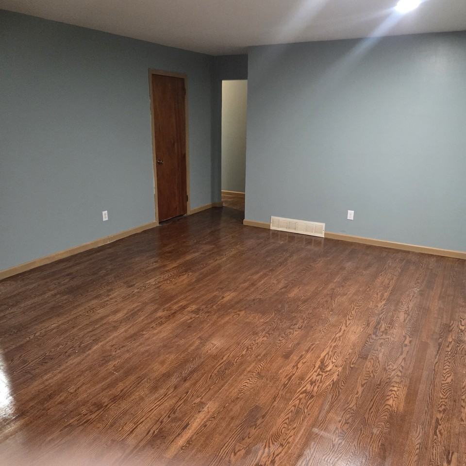 33460 Hagen Dr #NA - Photo 7 of 13