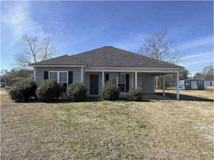 1239 Askew Dr Ne #NA - Photo 1 of 1