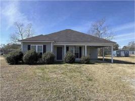 featured image of 1239 Askew Dr Ne #NA