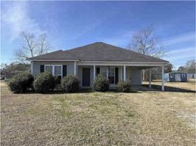 1239 Askew Dr Ne #NA - Photo 1 of 1