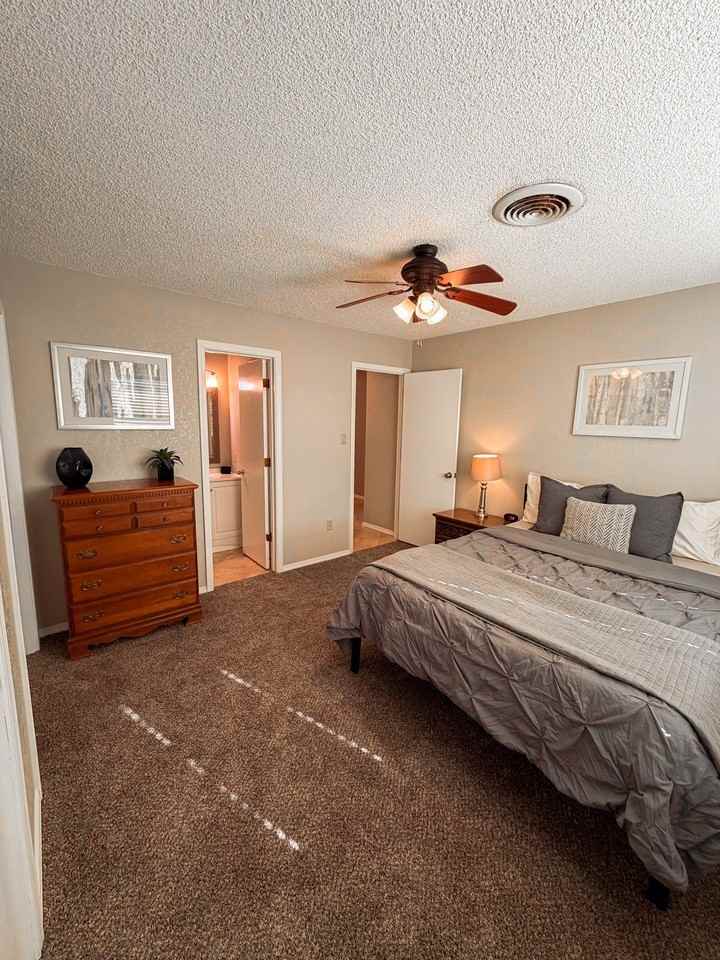 2310 Nevada Dr #0 - Photo 2 of 16