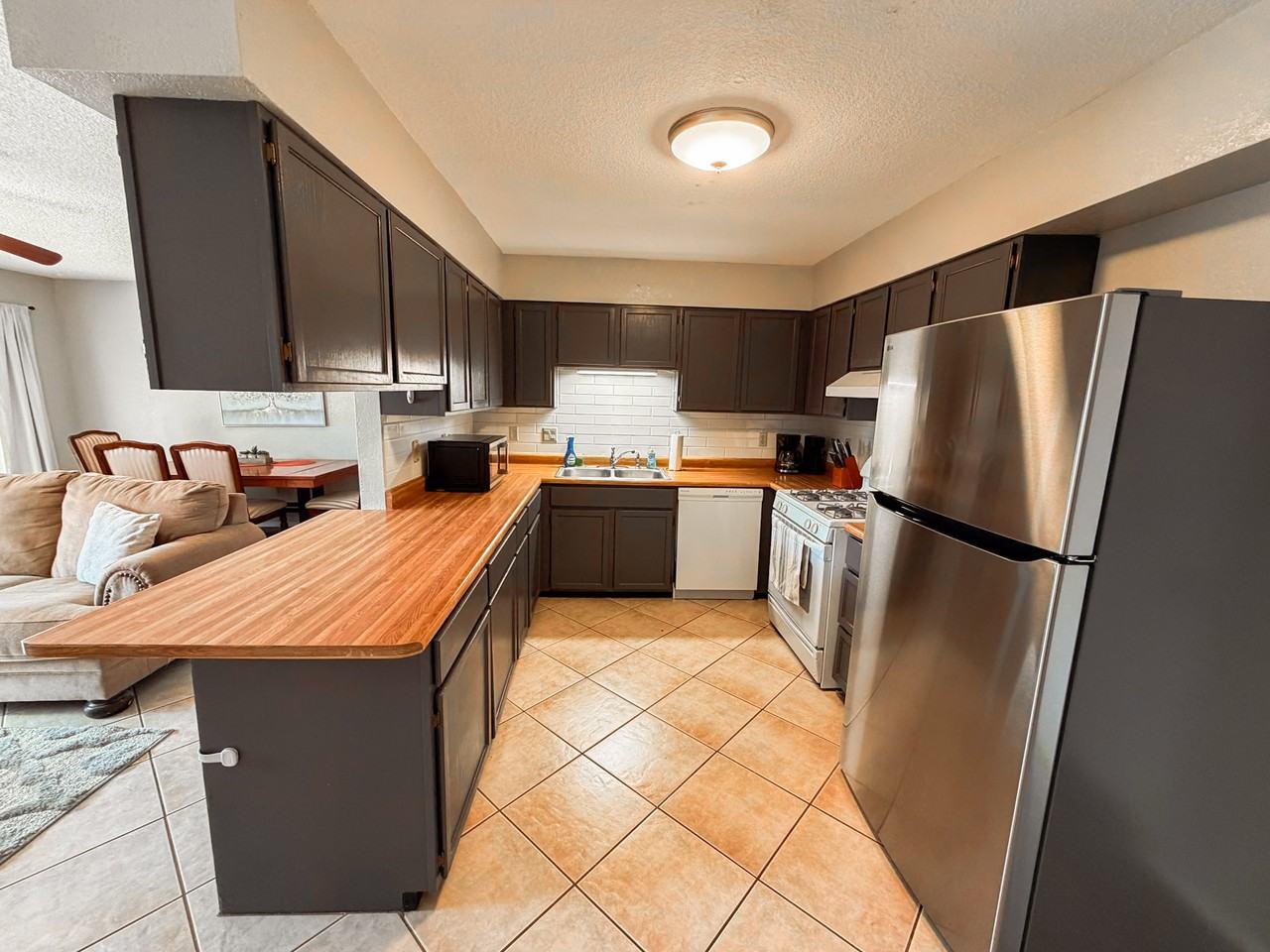 2310 Nevada Dr #0 - Photo 3 of 16