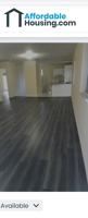 featured image of 674 Nw 46th St #NA