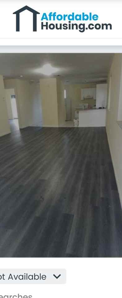 674 Nw 46th St #NA - Photo 2 of 16