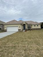 featured image of 307 W Redsox Path #NA