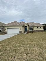 307 W Redsox Path #NA - Photo 1 of 1